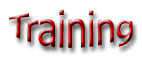 Softwareseminare zu Microsoft Office(R)